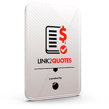 Link2Quotes